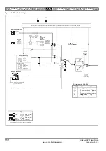 Preview for 112 page of Emerson Unidrive SPM User Manual