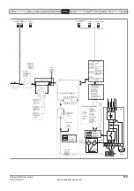 Preview for 113 page of Emerson Unidrive SPM User Manual