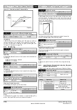 Preview for 116 page of Emerson Unidrive SPM User Manual