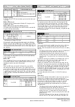 Preview for 120 page of Emerson Unidrive SPM User Manual