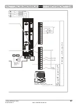 Preview for 127 page of Emerson Unidrive SPM User Manual