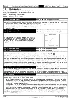 Preview for 136 page of Emerson Unidrive SPM User Manual