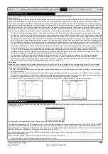 Preview for 137 page of Emerson Unidrive SPM User Manual