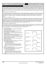 Preview for 140 page of Emerson Unidrive SPM User Manual