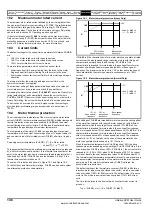 Preview for 146 page of Emerson Unidrive SPM User Manual