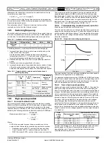 Preview for 147 page of Emerson Unidrive SPM User Manual