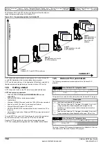 Preview for 156 page of Emerson Unidrive SPM User Manual