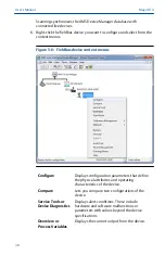 Предварительный просмотр 30 страницы Emerson USB Fieldbus Interface User Manual