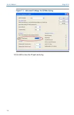 Предварительный просмотр 56 страницы Emerson USB Fieldbus Interface User Manual