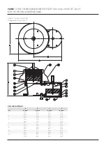 Предварительный просмотр 6 страницы Emerson Varec 2010B Series Instruction, Operation And Maintenance Manual