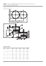 Предварительный просмотр 9 страницы Emerson Varec 2010B Series Instruction, Operation And Maintenance Manual