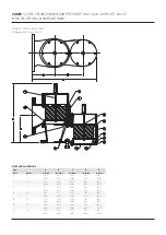 Предварительный просмотр 10 страницы Emerson Varec 2010B Series Instruction, Operation And Maintenance Manual