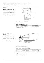 Preview for 4 page of Emerson VAREC 3600B Series Instruction, Operation And Maintenance Manual