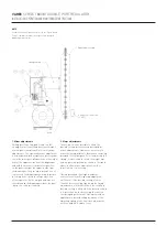 Предварительный просмотр 3 страницы Emerson VAREC Series Installation, Operation And Maintenance Instructions