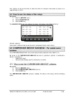 Предварительный просмотр 17 страницы Emerson VGC810 Installing And Operating Instructions