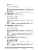 Предварительный просмотр 28 страницы Emerson VGC810 Installing And Operating Instructions