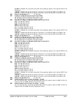 Предварительный просмотр 30 страницы Emerson VGC810 Installing And Operating Instructions