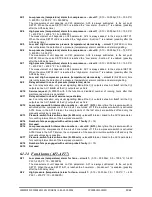 Предварительный просмотр 33 страницы Emerson VGC810 Installing And Operating Instructions