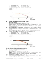 Предварительный просмотр 35 страницы Emerson VGC810 Installing And Operating Instructions