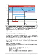 Предварительный просмотр 43 страницы Emerson VGC810 Installing And Operating Instructions