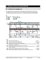 Предварительный просмотр 47 страницы Emerson VGC810 Installing And Operating Instructions