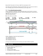 Предварительный просмотр 50 страницы Emerson VGC810 Installing And Operating Instructions