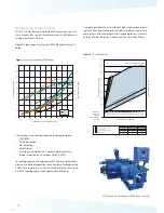 Preview for 4 page of Emerson Vilter 450XL Manual