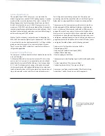 Preview for 6 page of Emerson Vilter 450XL Manual