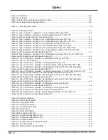 Preview for 8 page of Emerson Vilter MicroVission Operation And Service Manual