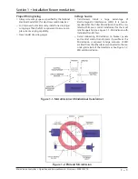 Preview for 12 page of Emerson Vilter MicroVission Operation And Service Manual