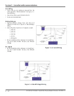 Preview for 13 page of Emerson Vilter MicroVission Operation And Service Manual