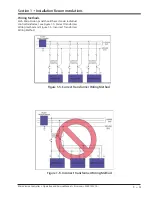 Preview for 14 page of Emerson Vilter MicroVission Operation And Service Manual