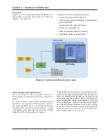 Preview for 16 page of Emerson Vilter MicroVission Operation And Service Manual