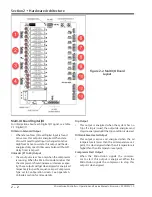 Preview for 17 page of Emerson Vilter MicroVission Operation And Service Manual