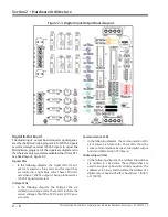 Preview for 21 page of Emerson Vilter MicroVission Operation And Service Manual