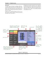 Preview for 25 page of Emerson Vilter MicroVission Operation And Service Manual