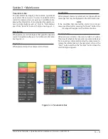 Preview for 27 page of Emerson Vilter MicroVission Operation And Service Manual