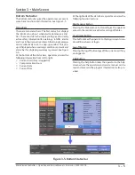 Preview for 29 page of Emerson Vilter MicroVission Operation And Service Manual