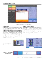 Preview for 30 page of Emerson Vilter MicroVission Operation And Service Manual