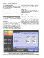 Preview for 33 page of Emerson Vilter MicroVission Operation And Service Manual