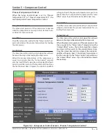 Preview for 34 page of Emerson Vilter MicroVission Operation And Service Manual