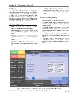 Preview for 36 page of Emerson Vilter MicroVission Operation And Service Manual