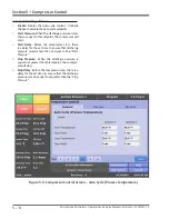 Preview for 37 page of Emerson Vilter MicroVission Operation And Service Manual