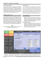 Preview for 39 page of Emerson Vilter MicroVission Operation And Service Manual