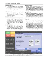 Preview for 40 page of Emerson Vilter MicroVission Operation And Service Manual