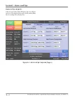 Preview for 43 page of Emerson Vilter MicroVission Operation And Service Manual