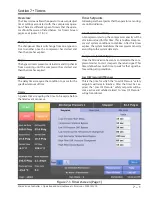 Preview for 54 page of Emerson Vilter MicroVission Operation And Service Manual