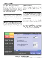 Preview for 55 page of Emerson Vilter MicroVission Operation And Service Manual