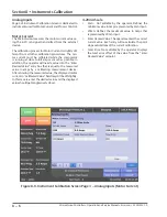 Preview for 62 page of Emerson Vilter MicroVission Operation And Service Manual