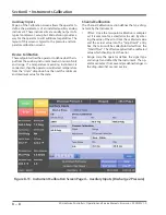 Preview for 64 page of Emerson Vilter MicroVission Operation And Service Manual